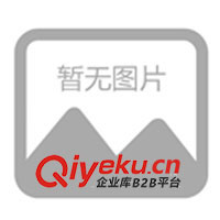 供應(yīng)振動電機、LZF倉壁振動器、料倉防閉塞裝置